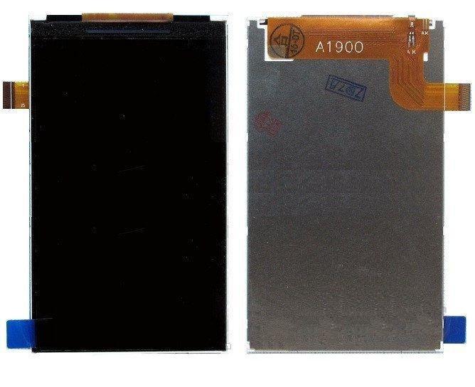 Дисплей для Lenovo A1900, (29caa1-8502)