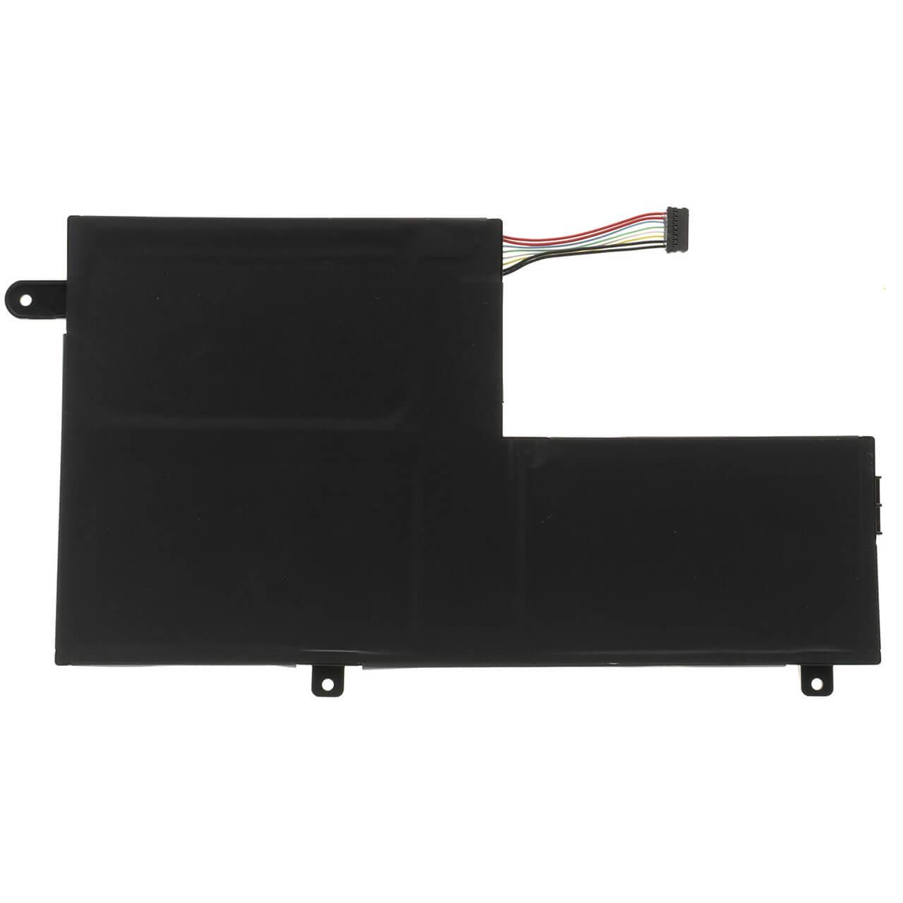 Аккумулятор для ноутбука Lenovo IdeaPad 320S-15ISK