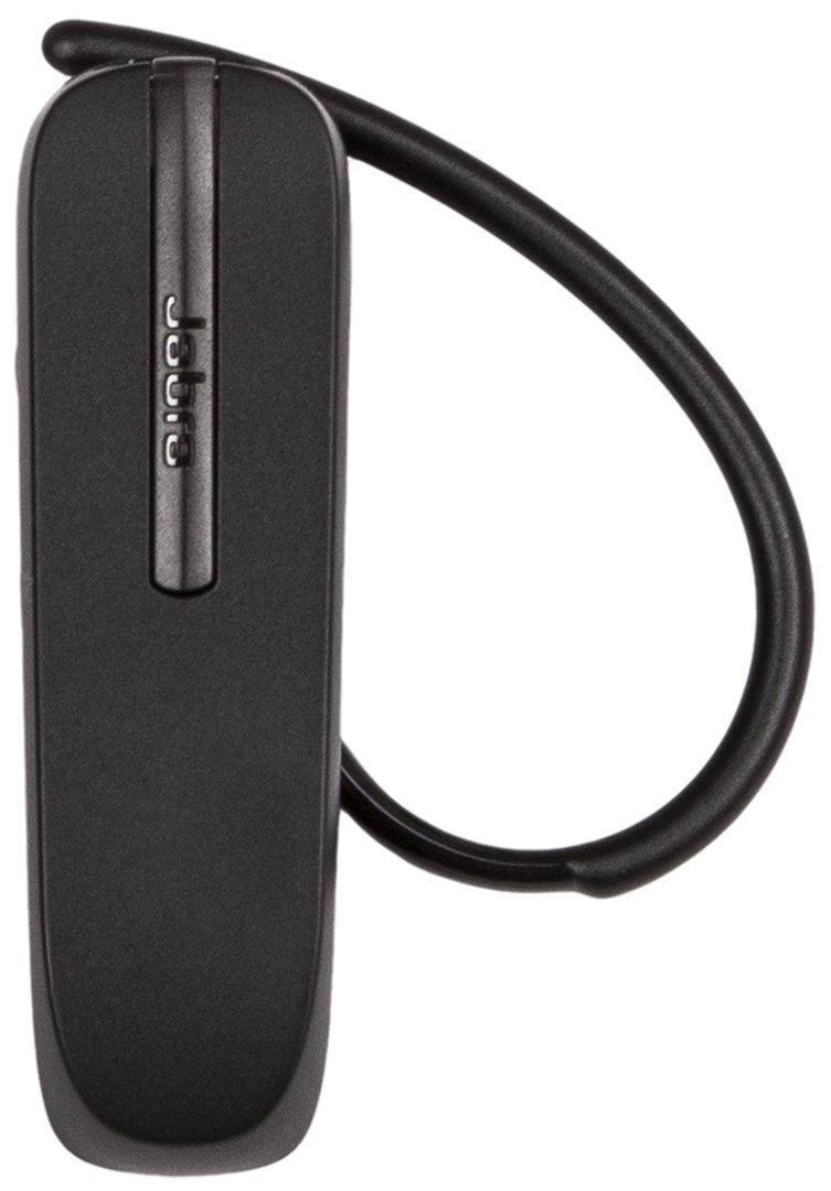 Гарнітура безпровідна Jabra Talk 5 Black (141023) - фото 3 Гарнітура безпровідна Jabra Talk 5 Black (141023) - фото 3