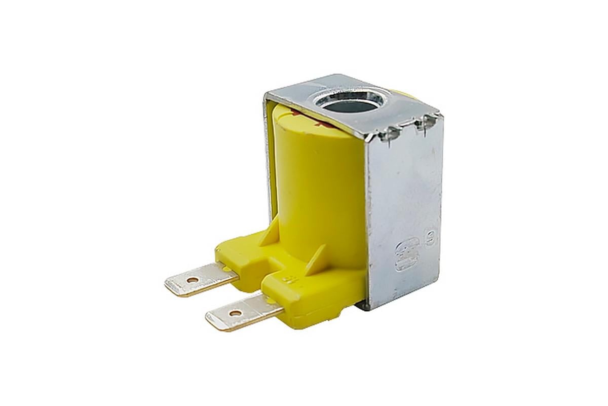 Катушка клапана стиральной машины 52500090 24 В AC (smakl054)