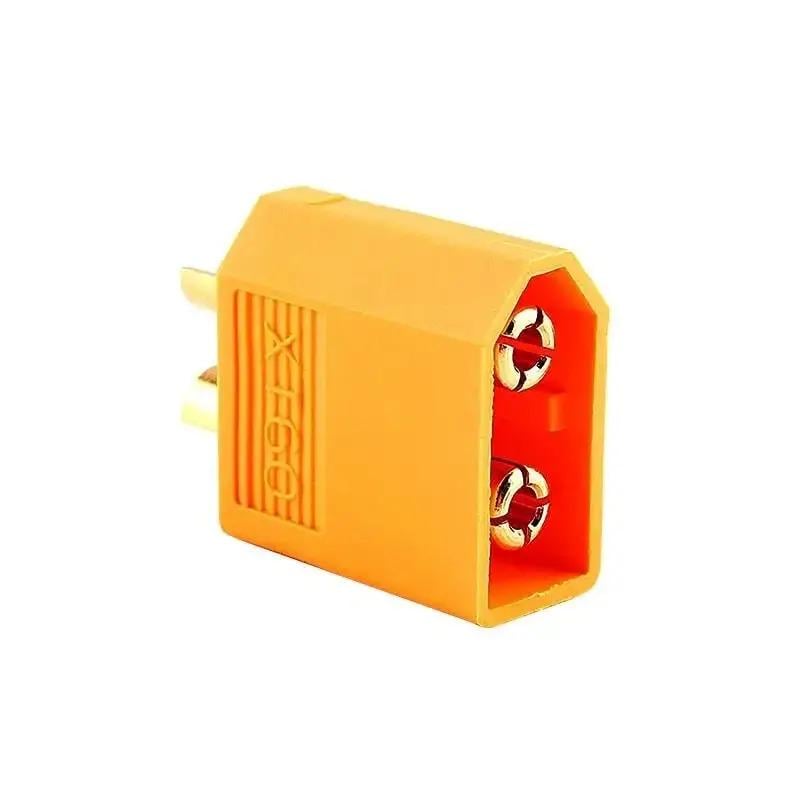 Конектор XT-60H-M тато (2816281044)