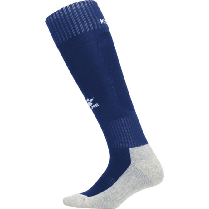 Гетри дитячі Kelme р. 32-36 Темно-синій
