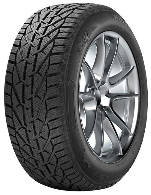 Шина зимняя Strial Winter 205/60R16 96H (2393514)