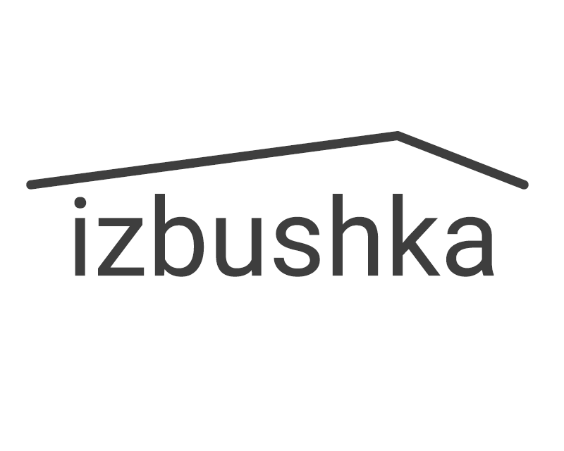 IZBUSHKA