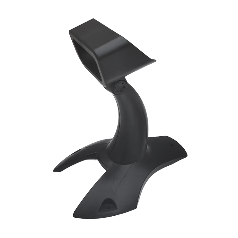 Подставка для сканеров штрихкода MC-3303L-U/MC-3303L-G (STD-4)