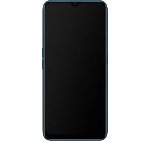 Смартфон OPPO A9 4/128GB 6,5" TFT 1600x720 Snapdragon 665 NFC 5000 мАч Marine Green - фото 2