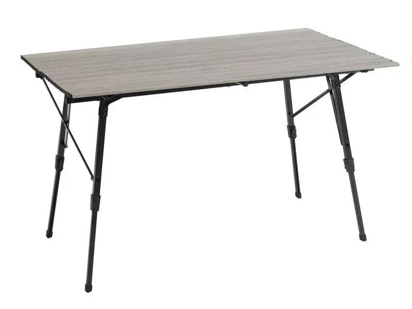 Стол туристический кемпинговый Outwell Canmore L (531192)