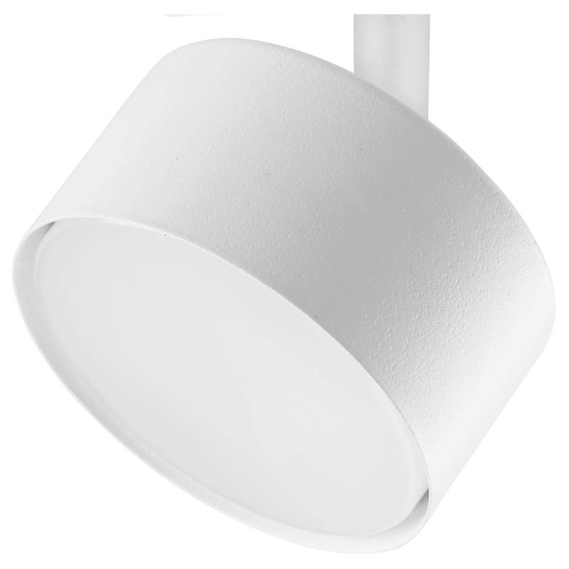 Трековий світильник TK Lighting 4397 Tracer - фото 4