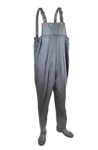 Сапоги рыбацкие Iso Trade р. 46 (10820158) - фото 2