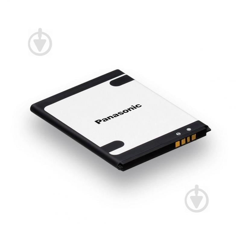 Аккумуляторная батарея Quality TCSP1400T10 для Panasonic T35 Аккумуляторная батарея Quality TCSP1400T10 для Panasonic T35