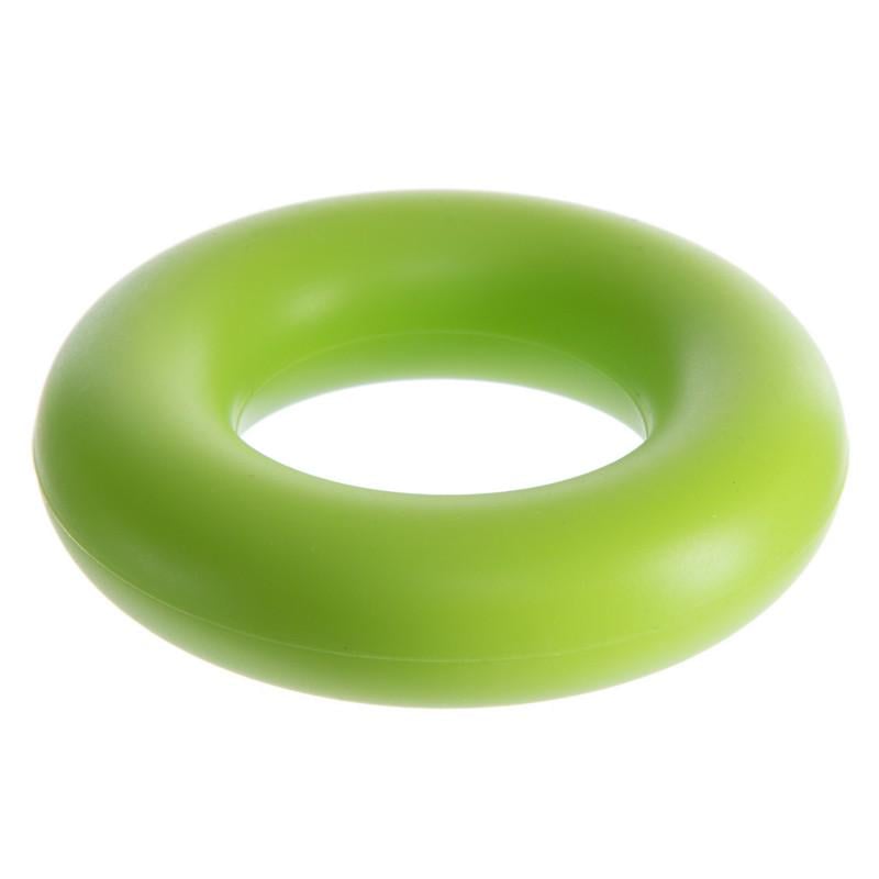 Набір еспандерів кистьових OSPORT 5 шт. 10-60 кг Салатовий (MS 4226) - фото 4 Набір еспандерів кистьових OSPORT 5 шт. 10-60 кг Салатовий (MS 4226) - фото 4