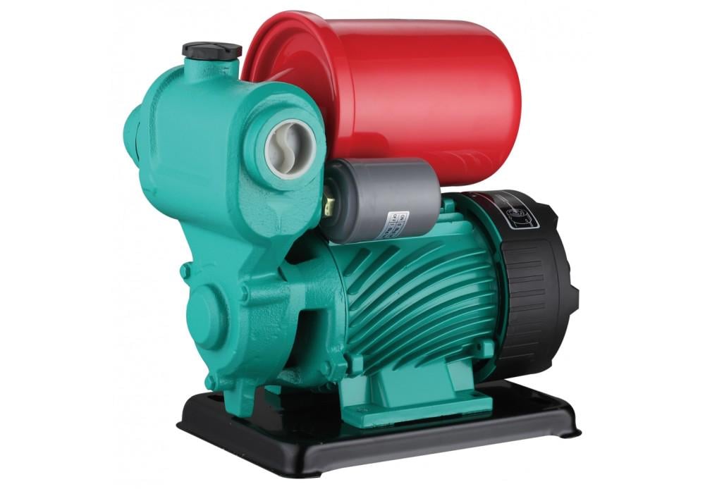 Насосная станция TAIFU TGP125C 0,37 кВт