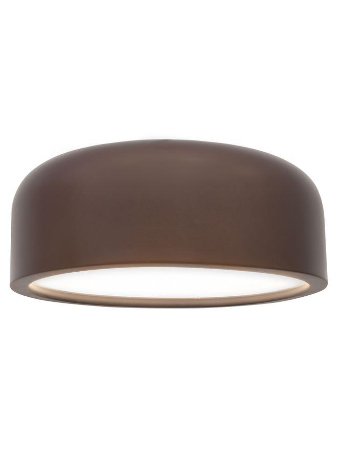 Светильник Nova Luce Perleto (826808)