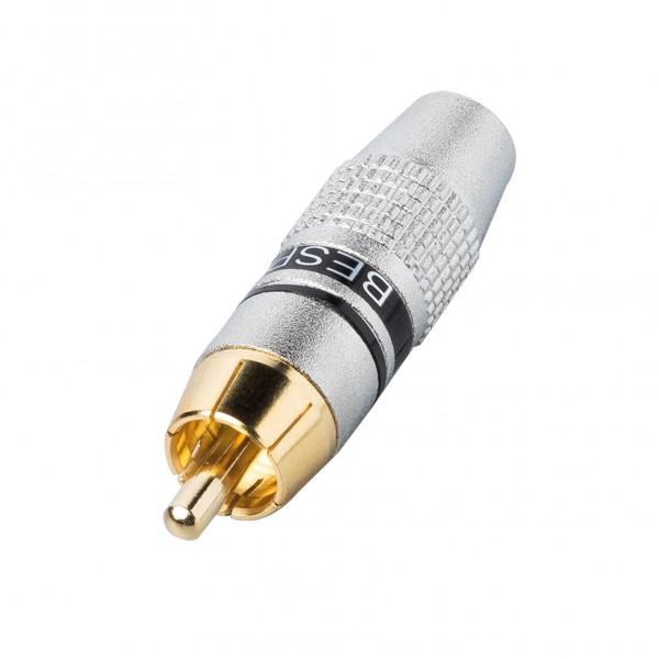 Тюльпан Bespeco MMRCA (22168)