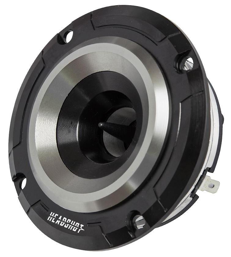 Рупорні твіттери Kicx Headshot TW NEO-37