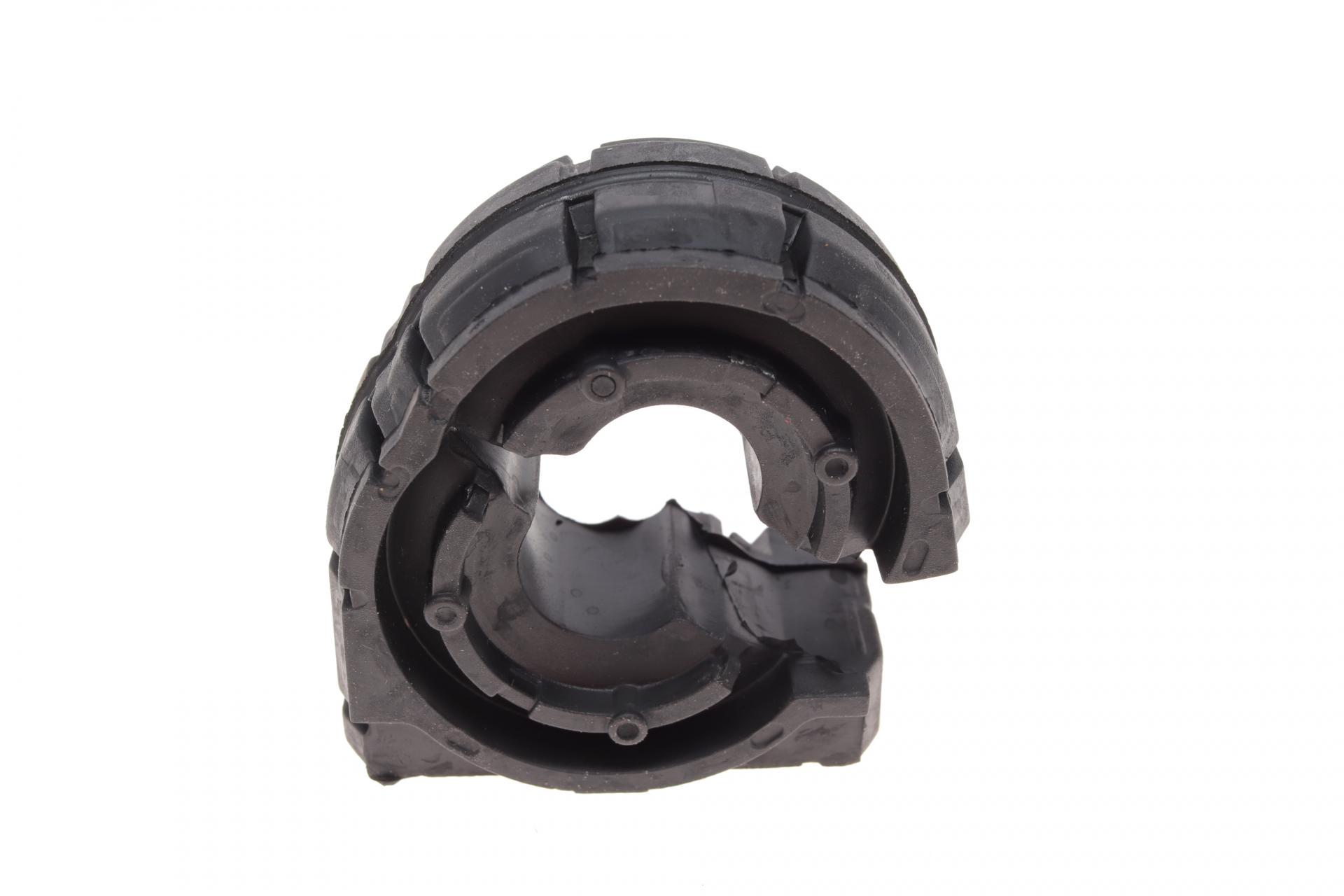 Втулка стабилизатора заднего BMW X5 E70/F15/F85/X6 E71/E72 3,0-4,8i 07- 24 мм (36657)