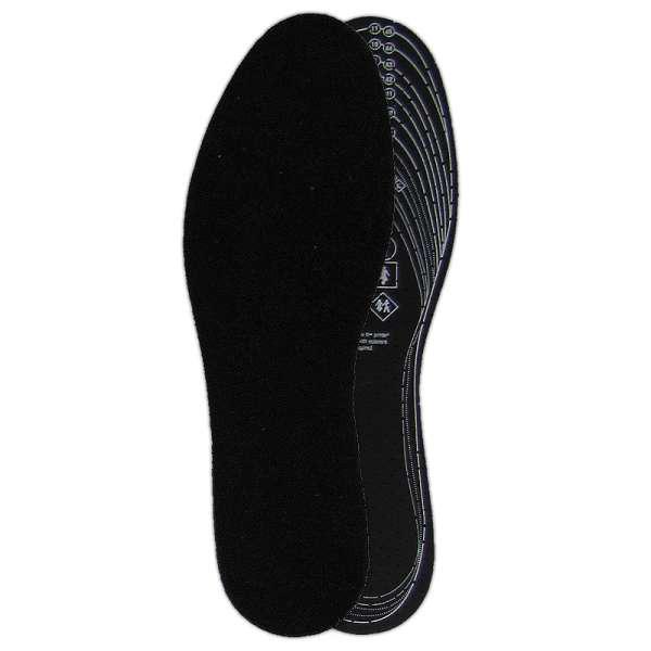 Стельки MAVI STEP Super Active спортивные  (6609/35-46)