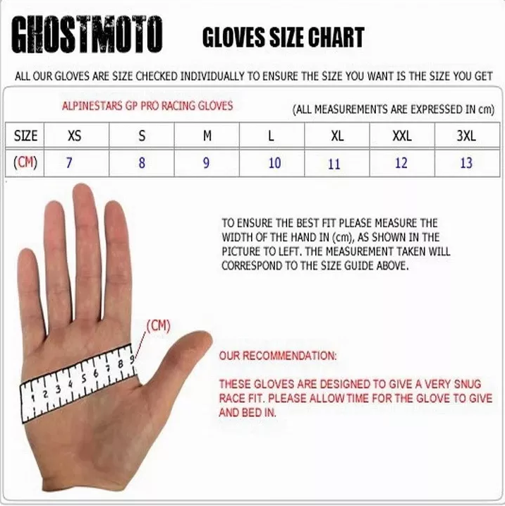 Рукавички безпалі L Оливковий (7018797) - фото 2 Рукавички безпалі L Оливковий (7018797) - фото 2