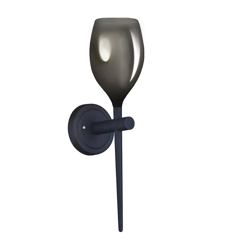 Бра Azzardo Izza AZ2941