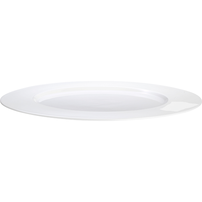 Блюдо плоское A Table ASA-Selection с краями 32 см (2454374)