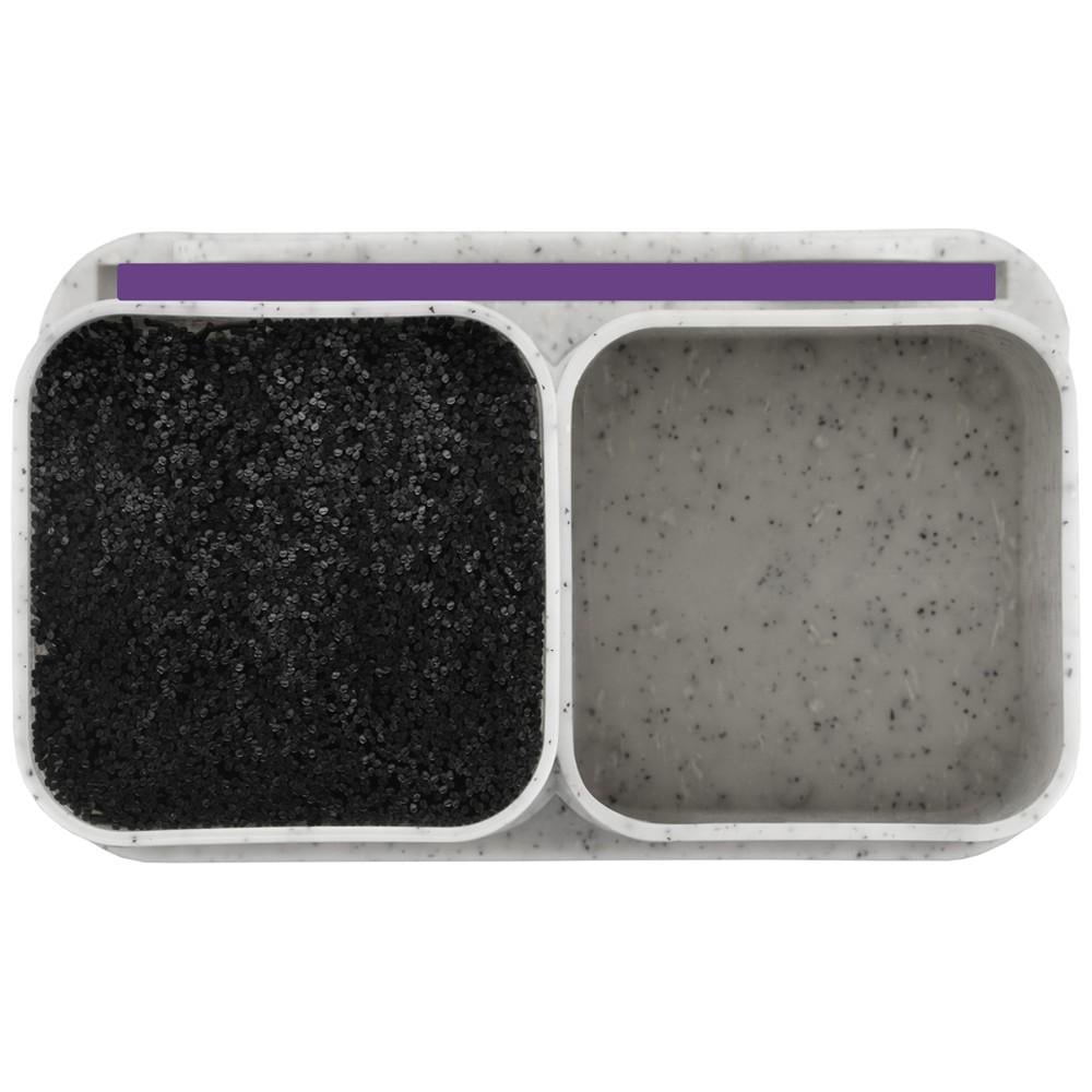 Підставка для кухонних інструментів Fissman 23 см (2870) - фото 4 Підставка для кухонних інструментів Fissman 23 см (2870) - фото 4