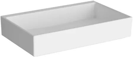 Умывальник Vitra Archiplan 60x38 см (7404B0030016)