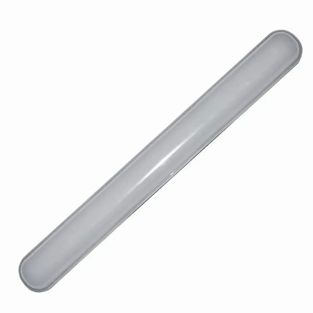 Линейный светильник LED PWL 58w-Trento IP65 5000K (PW48968)