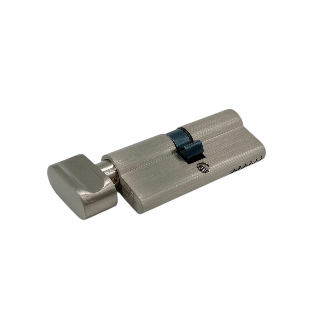 Серцевина з воротком Imperial ZCK 70 мм 35/35 SN (300089) - фото 2 Серцевина з воротком Imperial ZCK 70 мм 35/35 SN (300089) - фото 2