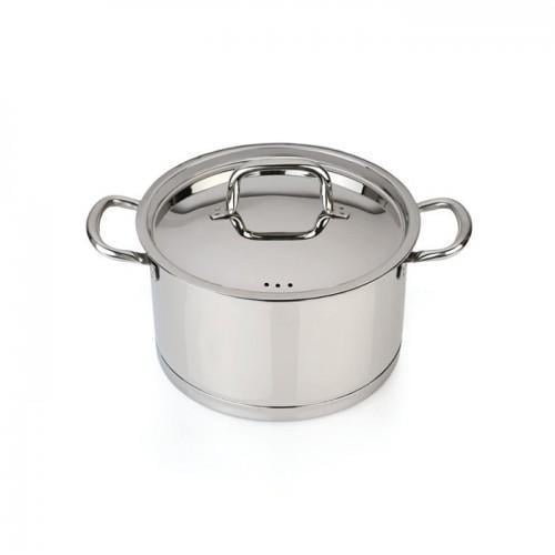 Кастрюля BergHOFF Moon 20 см 3,7 л