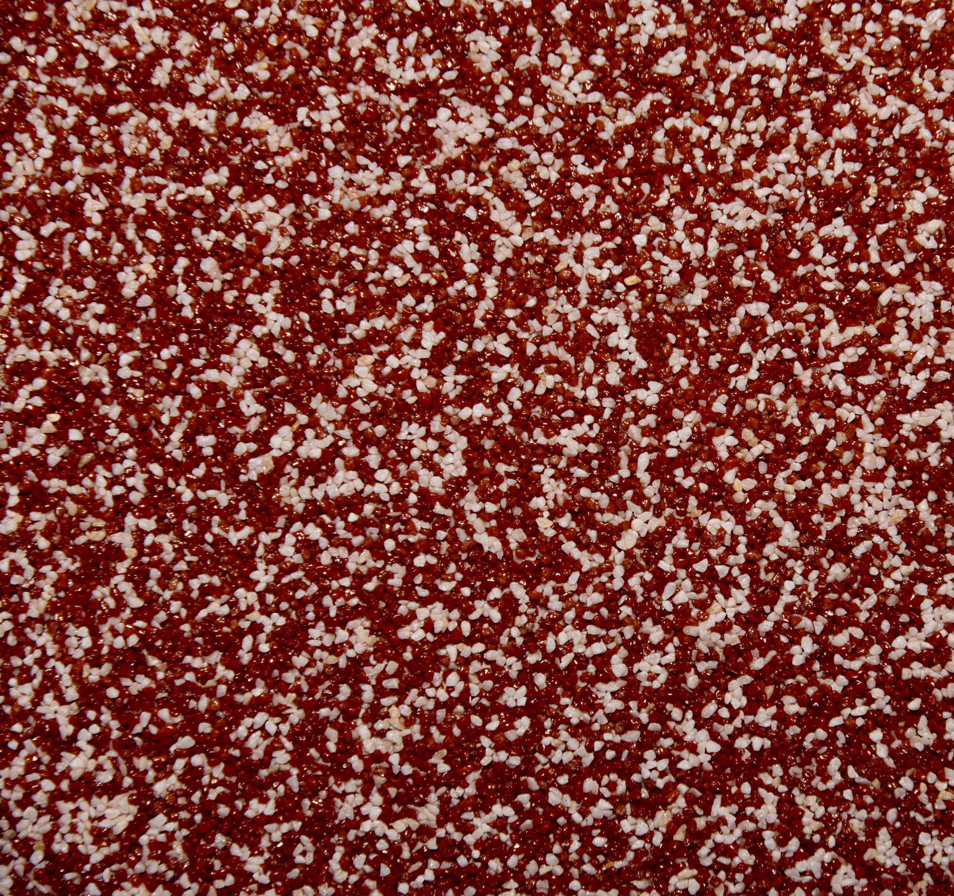 Декоративная штукатурка акриловая мозаичная AIWEX DECOR 25 кг (AW-41) Декоративная штукатурка акриловая мозаичная AIWEX DECOR 25 кг (AW-41)