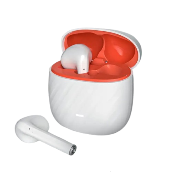 Навушники бездротові Asus Adol AS-172 з шумопоглинанням Білий (2709642844) Навушники бездротові Asus Adol AS-172 з шумопоглинанням Білий (2709642844)