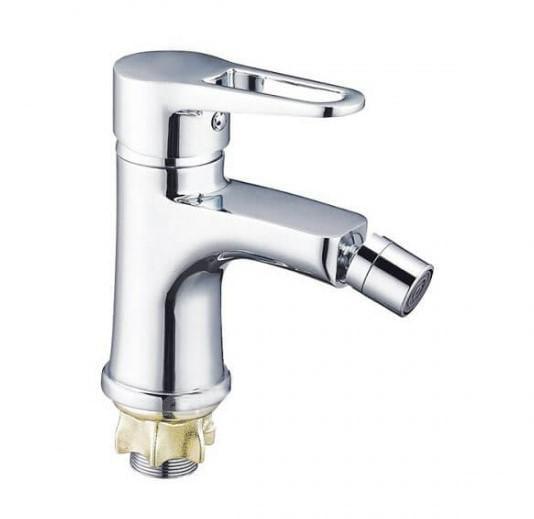 Смеситель для биде Wezer PUD2-045 (29687)