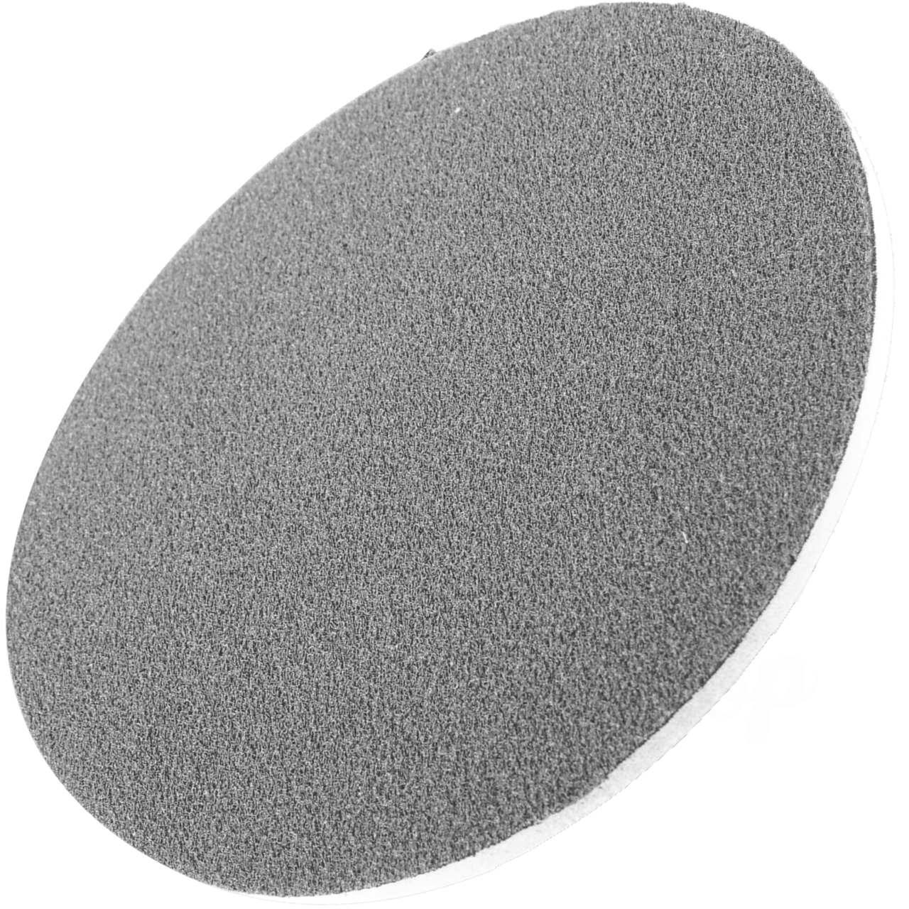 Круг матированный на тканевой основе Q-Refinish 30-751 Softex Total Ø150 мм P600/800