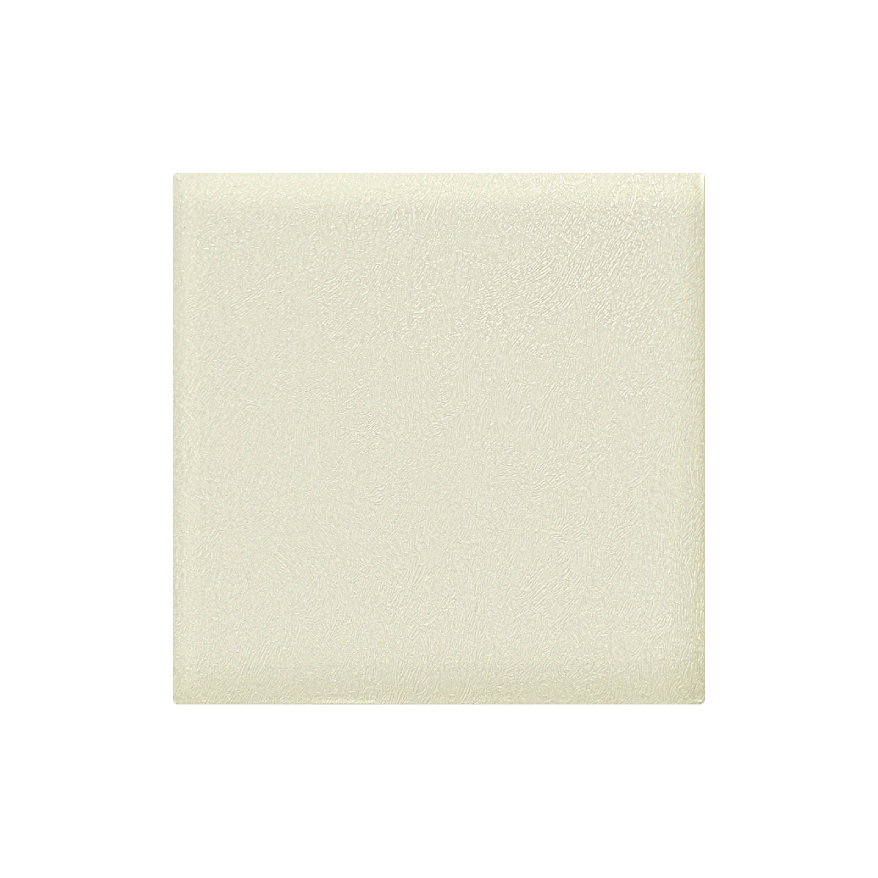 Обогреватель керамогранитный KEN-500K Изморозь жаккард Кварцевый (29-59-3056KM5kGAiz815)