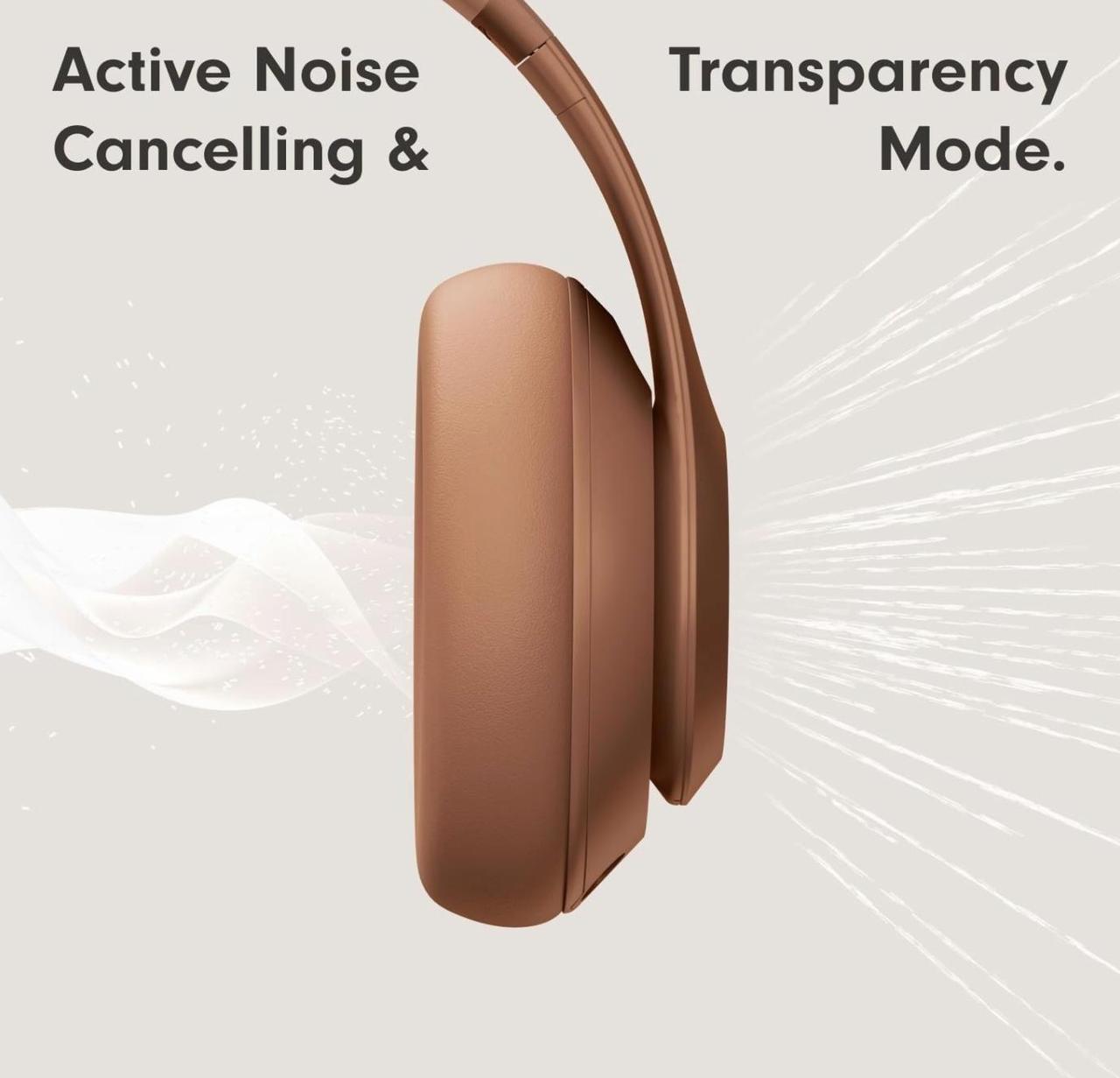 ᐉ Наушники Beats Studio Pro х Kim Kardashian Special