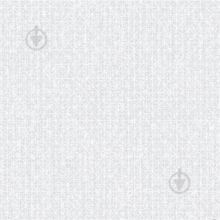 Виниловые обои на флизелиновой основе Graham & Brown Empress Серо-белый (104120) Виниловые обои на флизелиновой основе Graham & Brown Empress Серо-белый (104120)