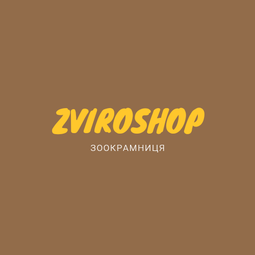 zviroshop