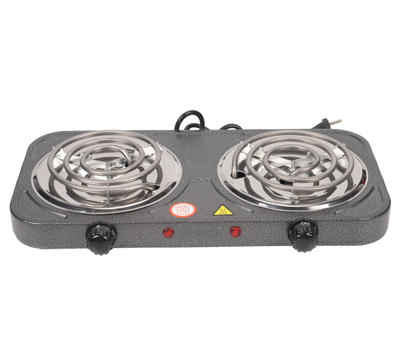 Электроплита BT-9087B (42126-BT-9087B_442) Электроплита BT-9087B (42126-BT-9087B_442)