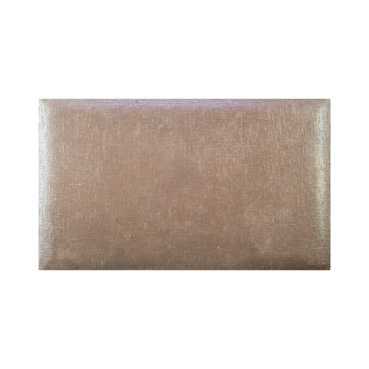 Обогреватель керамогранитный KEN-500 Холст жаккард Шоколадный (29-59-2015КМ5GAho233) Обогреватель керамогранитный KEN-500 Холст жаккард Шоколадный (29-59-2015КМ5GAho233)