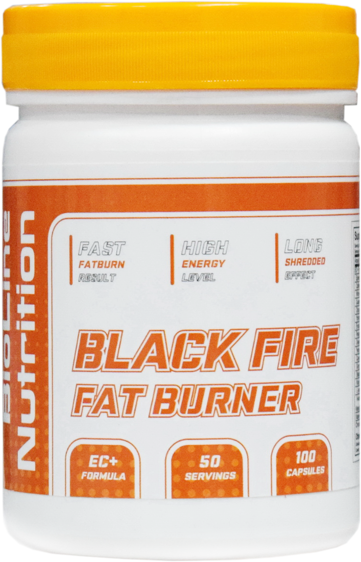 Набор для похудения жиросжигатель/протеин/детокс (1671727544) - фото 2 Набор для похудения жиросжигатель/протеин/детокс (1671727544) - фото 2