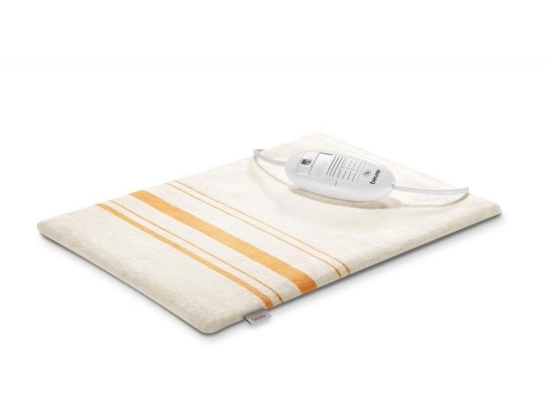 Электрогрелка универсальная Beurer HK 25 100 Вт 40х30 см (1484645898)