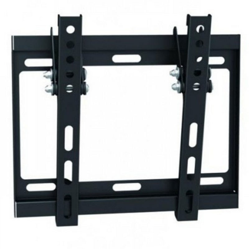 Кріплення для телевізора ITech PL2T настінне 23-42" (tf5670)