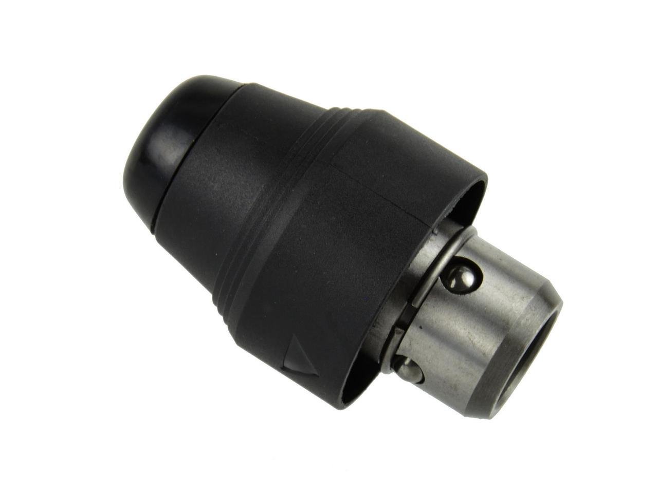 Патрон електроперфоратора GeKo SDS-plus typ- Bosch GBH2-26 (G00556) Патрон електроперфоратора GeKo SDS-plus typ- Bosch GBH2-26 (G00556)