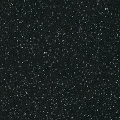 Столешница LuxeForm L954 1U R6 38x4200x600 мм Галактика (22791910)