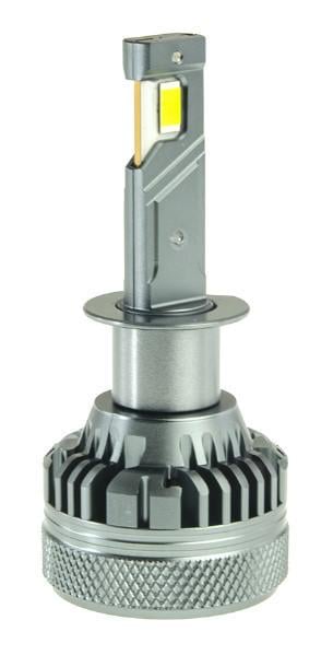 Автолампа CYCLONE LED H1 5500K 48 1 шт. (20140)