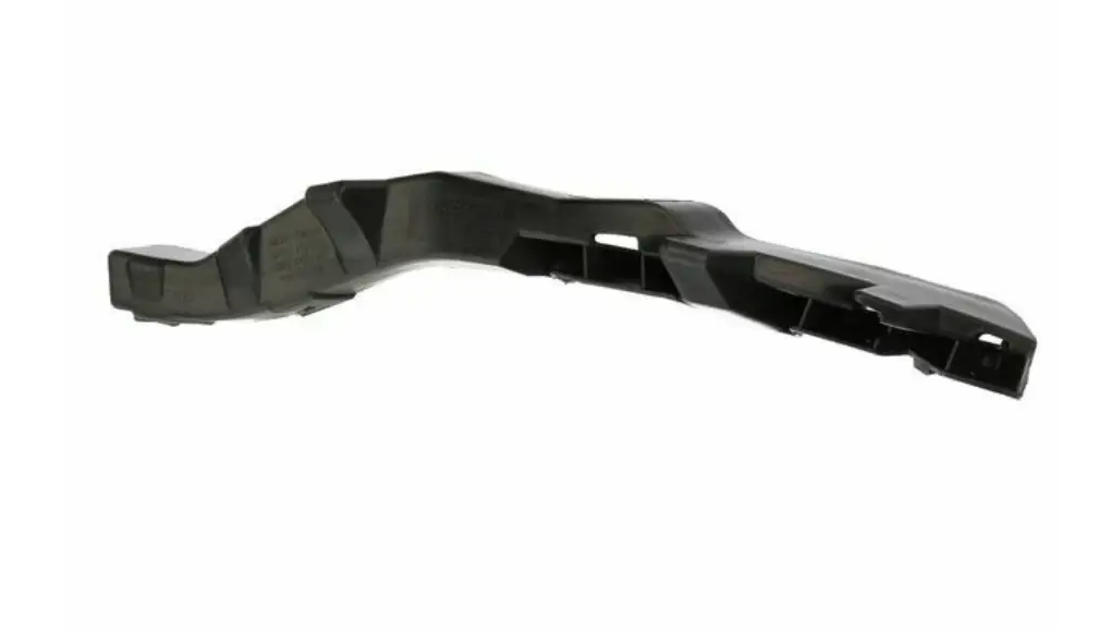 Крепление переднего бампера Kia Rio 2011-2017 SDN левое (184035931)