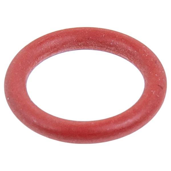 Прокладка O-Ring для кофеварки Philips Saeco 996530013454 108 (00000023919)