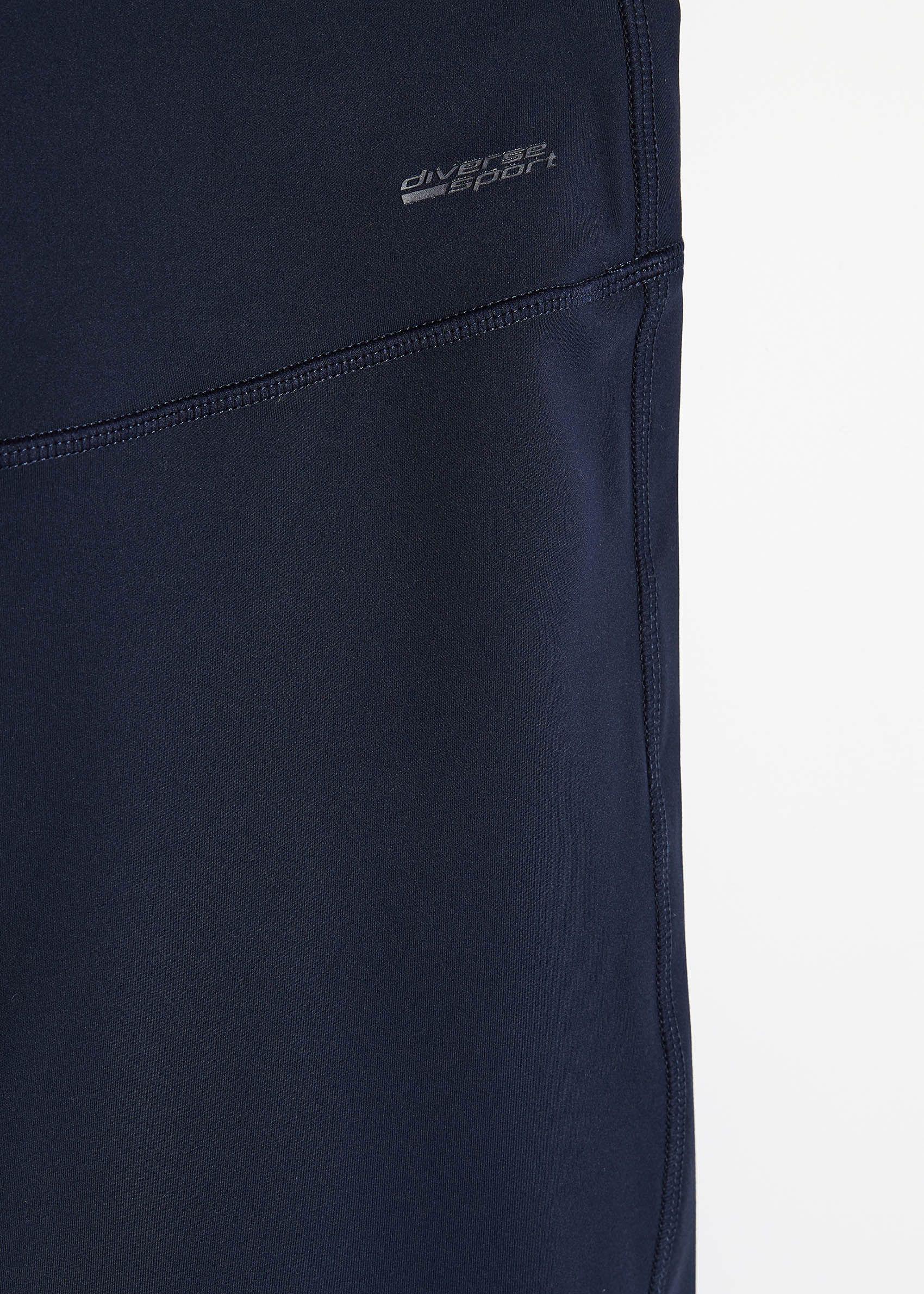 Шорти жіночі Diverse ABLE OP L Синій (5905384176295) - фото 7 Шорти жіночі Diverse ABLE OP L Синій (5905384176295) - фото 7