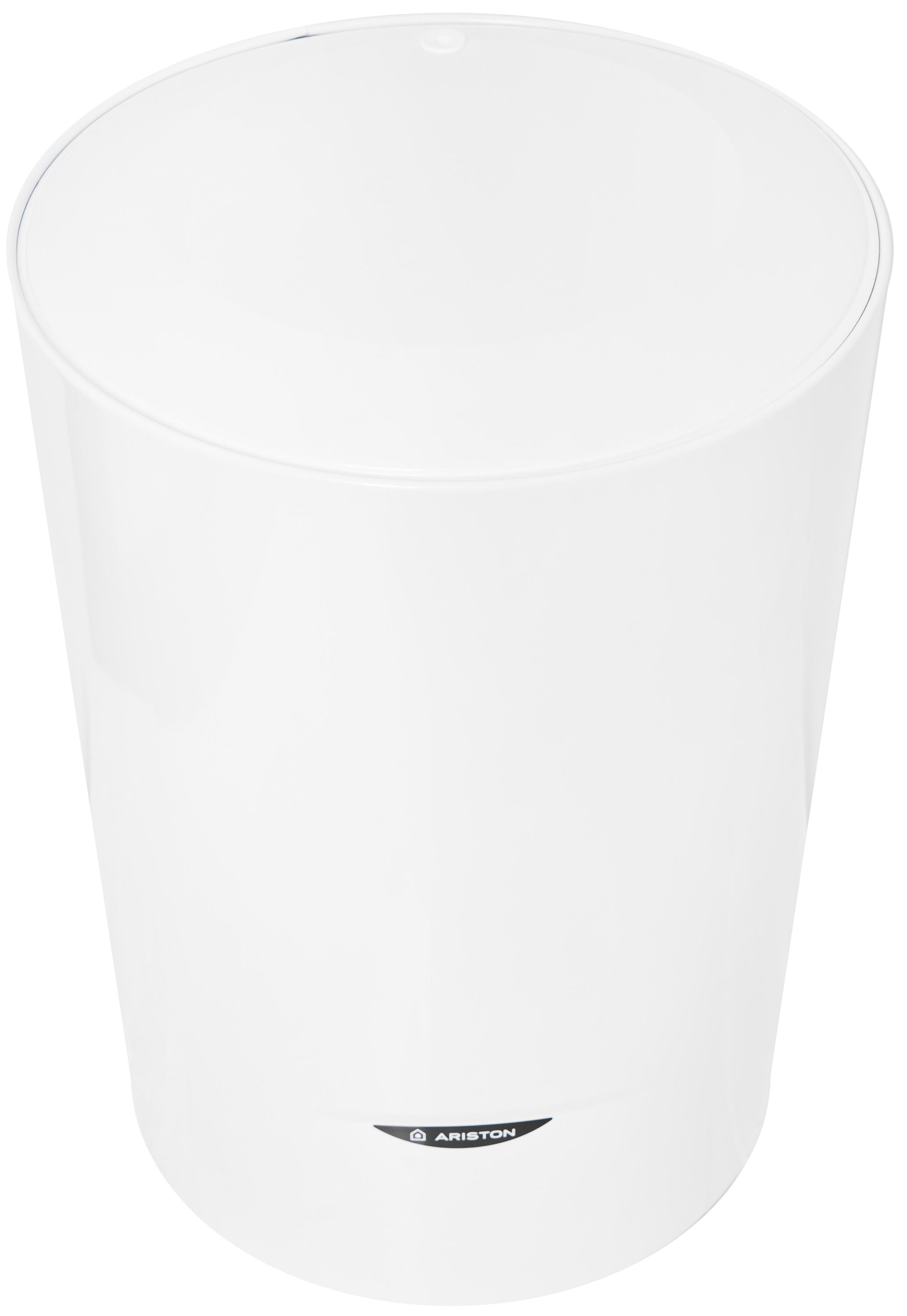Бойлер Ariston BLU1 ECO 100 V 1,8K PL DRY (24847718) - фото 3