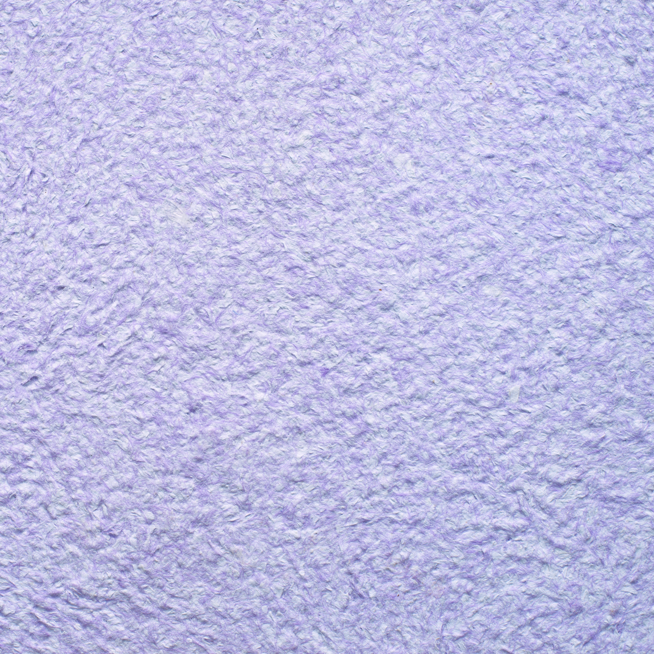 Рідкі шпалери YURSKI Лаванда 1625 Фіолетовий